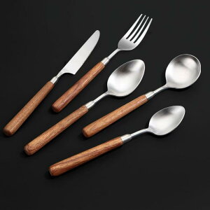 Jg[ 304XeX ԗ fBi[iCt fBi[Xv[ fBi[tH[N X[vXv[ ƒp ؃nh ە g