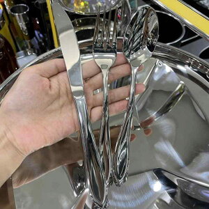 Jg[Zbg  XeX iCt tH[N Xv[ fBi[Zbg mH j zj Mtg