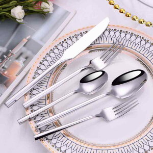 Jg[Zbg XeX fBi[iCt fBi[tH[N fBi[Xv[ eB[Xv[ fU[gtH[N mH Xe[LiCt Vv n {F S[h [YS[