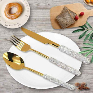 Jg[Zbg H WRjA XeX fU[g tH[N Xv[ iCt fBi[ p[eB[ z[ Xg S[h Vo[ 