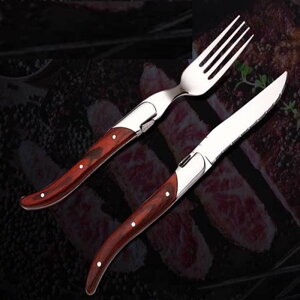 Jg[ lp bhEbh Xe[LiCt fBi[tH[N XeX ~[dグ EFfBO a LO Mtg