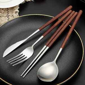 Jg[ ؕ fBi[Zbg XeX g Xe[LiCt tH[N Xv[   z[p[eB[