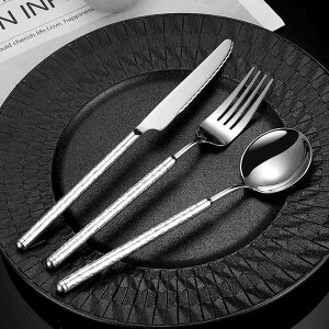 Jg[ XeX fBi[iCt fBi[tH[N fBi[Xv[ fU[gtH[N fU[gXv[ F F Vv _  ze Xg