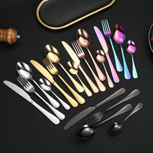 Jg[Zbg 24_ XeX fBi[Zbg Xe[LiCt tH[N Xv[ k Vv n F F [YS[h C{[ ubN 