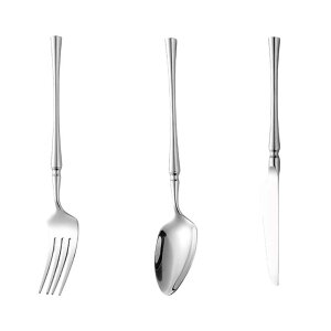 H Jg[ XeX iCt tH[N Xv[   fBi[ ` fU[g R[q[ eB[ P[L Xe[L Xg