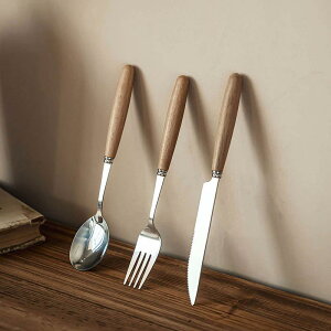 Jg[ ؐnh XeX fBi[ Xv[ tH[N iCt g 304XeX   ƒp Xgp