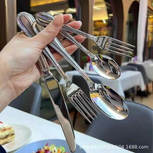 Jg[Zbg  304XeX n tH[N Xv[ F F dCbLH ze Xg Ɩp