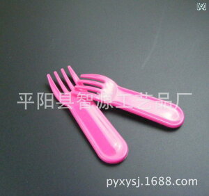 tH[N qp ٓp fU[g sNjbN gїp LfBJ[ vX`bN 킢  bh O[ IW