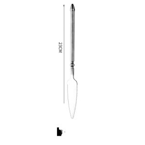 Jg[ XeX Xe[LtH[N pX^tH[N ƒp  fBi[tH[N Vv