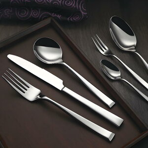 Jg[Zbg XeX iCt tH[N Xv[ fBi[ Xe[L fU[g Vv _ ze Xg p[eB[ 