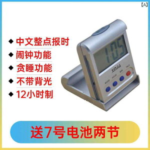 uv ڊo܂v fW^v 񎞋@\ x\  A[ @\ sN O[ zCg u[ bh