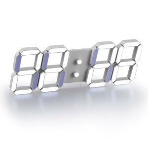 |v fW^v LED Ǌ| R xv  24ԕ\ J_[ A[