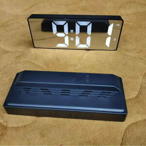 uv fW^ @\ ڊo܂v xv Xk[Y@\t ABS  