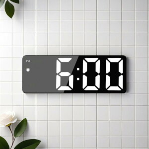 fW^v LED uv @\ tHg dr USBd xv A[ J_[ j\ ubN zCg