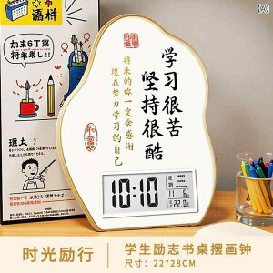 uv qp ׋ u IuWF CeA G  AiO J_[ xv  dr