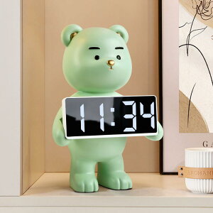 uv ڊo܂v CeA A[ xv fW^ u^ 킢 N} É dr Q  k