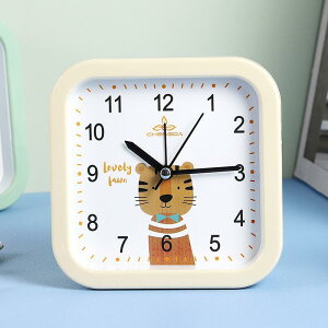 uv qp É 킢 AiO  Xk[Y@\ Cgt dr vX`bN