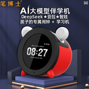 uv LbY AIX}[g A[v fW^ j\ J_[ VC\@\t ڊo܂v qp   킢 wKp bh