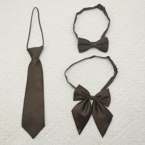 LbY lN^C ̉ Zbg ct ۈ牀  ANZT[ n j̎q ̎q