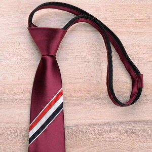 lN^C jp amp E[ n C[W[ 6cm t@Xi[t ubN _[NO[ lCr[ u[ tH[}  p[eB[