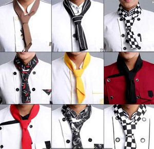 o_i Op lbJ`[t l ze Xg ̉ EƗp XJ[t nJ`      [??F n `FbN 