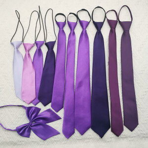 lN^C qp LbY j̎q tH[} r  u[ p[v x_[