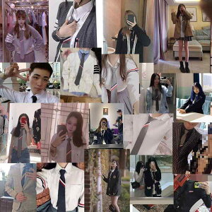 lN^C jp qp hJ 5CM Ȗ͗l E[ I t@Xi[ DK w JK X^C ubN O[ u[