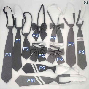 lN^C qp j̎q ̎q w@ ^b` LbY n O[ DF 