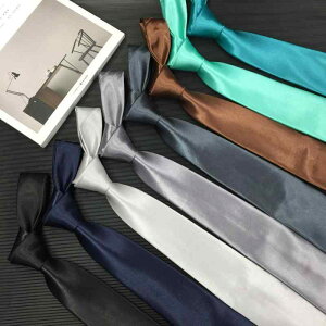 lN^C qp  n  F Vo[ O[ R[q[ n ~gO[ EF F E[