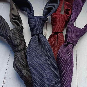 lN^C qp jp E[ jbg n  Cbh R[q[ DF R n ubN  sN  C u[  F F Vp