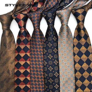 lN^C jp E[  8cm M[^C XgCv rWlX  tH[} ʐ am