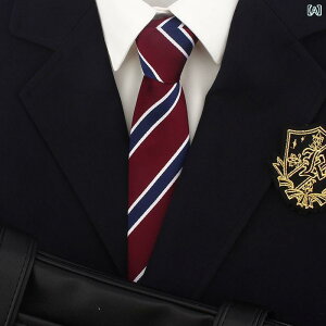 lN^C qp  XgCv E[   F  tH[} XN[X^C JK DK Ǝ Cbh _[Nbh NE ubN zCg lCr[ O[ n[|b