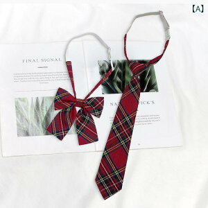 Vc fB[X w XN[ ԐF iq  uEX w@   ̌ lN^C qp