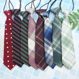 lN^C qp  R[q[ XgCv   XgCv Cbh  XgCv Βn F ԕ Ԓn  hbg   ԕ n TN{ Fn  n ԕ  O[ i