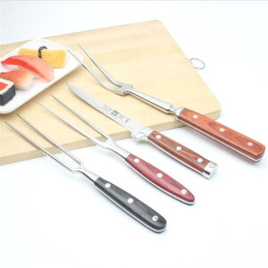 Xe[LiCt tH[N ēp l p iCt tH[N XeX SĂ 304XeX i