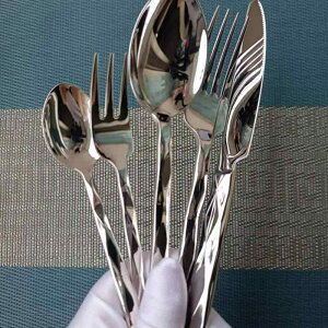 Jg[Zbg 304XeX F fBi[iCt fBi[tH[N fBi[Xv[ fU[gtH[N fU[gXv[ H` zwheel ~[dグ l _ ig 