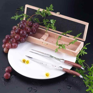 Jg[ lpXe[LiCt tH[N 2_Zbg XeX ؕ Vv