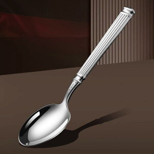 Jg[Zbg XeX iCt tH[N Xv[ eB[Xv[ 4_Zbg  k fBi[ fU[g ƒp Xgp