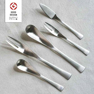 Jg[Zbg {Y XeX iCt tH[N Xv[ fBi[ H fU[g P[L t[c o^[ Vv