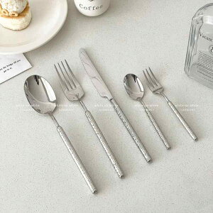 Jg[Zbg XeX fU[gXv[ tH[N iCt 3_Zbg ~` Ɩږ͗l Xv[ tH[N iCt  ǂ