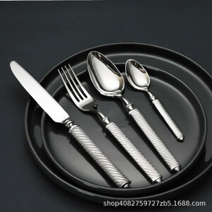 Jg[Zbg XeX iCt tH[N Xv[ fBi[ fU[g 304XeX|   EFfBO a LO j Mtg