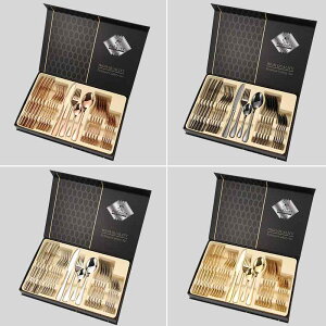 Jg[Zbg XeX iCt tH[N Xv[ fBi[Zbg  F z[p[eB[ Cxg Mtg