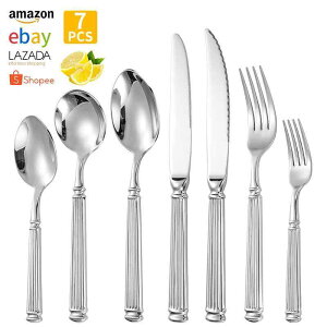 Jg[Zbg XeX iCt tH[N Xv[ fBi[Zbg  ~[dグ mH fU[g Xe[L Xg ze p[eB[