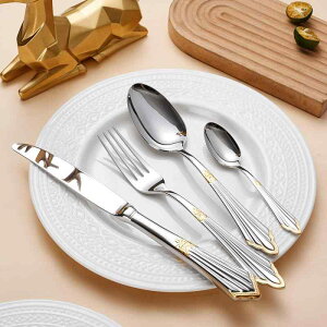 Jg[Zbg XeX iCt tH[N Xv[ fBi[ fU[g Ɩp ƒp Op dCbLH k