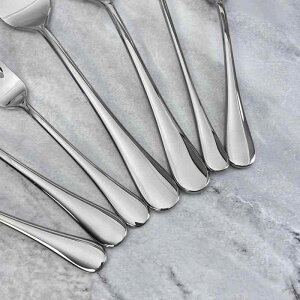 Jg[Zbg XeX iCt tH[N Xv[ F Vv n fBi[ fU[g Xe[L Xg ze