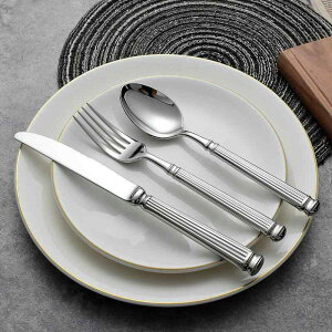 Jg[Zbg XeX iCt tH[N Xv[ fBi[Zbg 304XeX ʌ Vv n Xg ze fU[giCt fU[gtH[N fU[gXv[ e