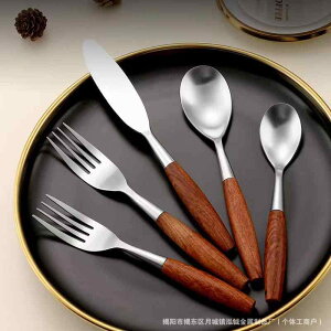 Jg[Zbg 304XeX z[ Lb`pi Ԗؕ fBi[iCt fBi[tH[N fU[gXv[ eB[tH[N eB[Xv[ ~[dグ y 