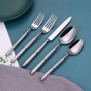 Jg[Zbg XeX iCt tH[N Xv[  fBi[ fU[g y {F S[h A}] k 