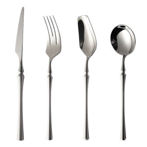 Jg[Zbg XeX z[p[eB[  fBi[ F Xe[LiCt tH[N Xv[