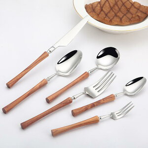 Jg[ l 304 XeX ԗ fBi[iCt fBi[Xv[ fBi[tH[N fU[gXv[ fU[gtH[N Zbg zzC[ ~[dグ k Vv